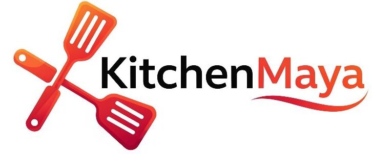kitchenmaya