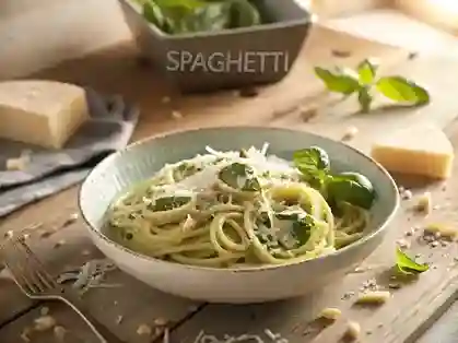 meghan markle pasta recipe