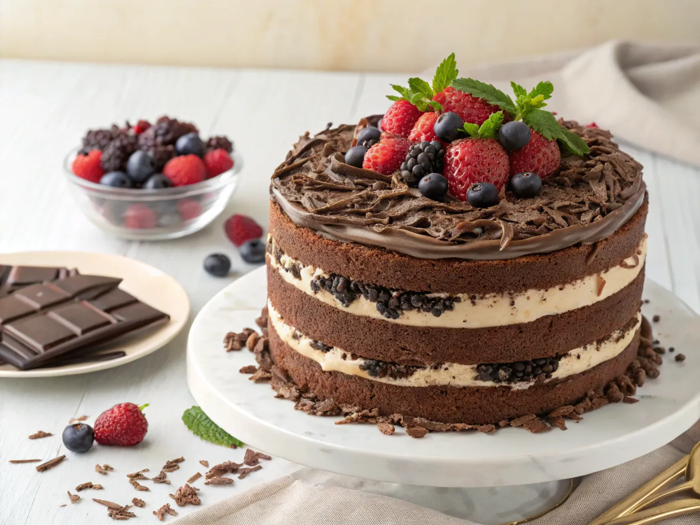 neiman marcus cake recipe