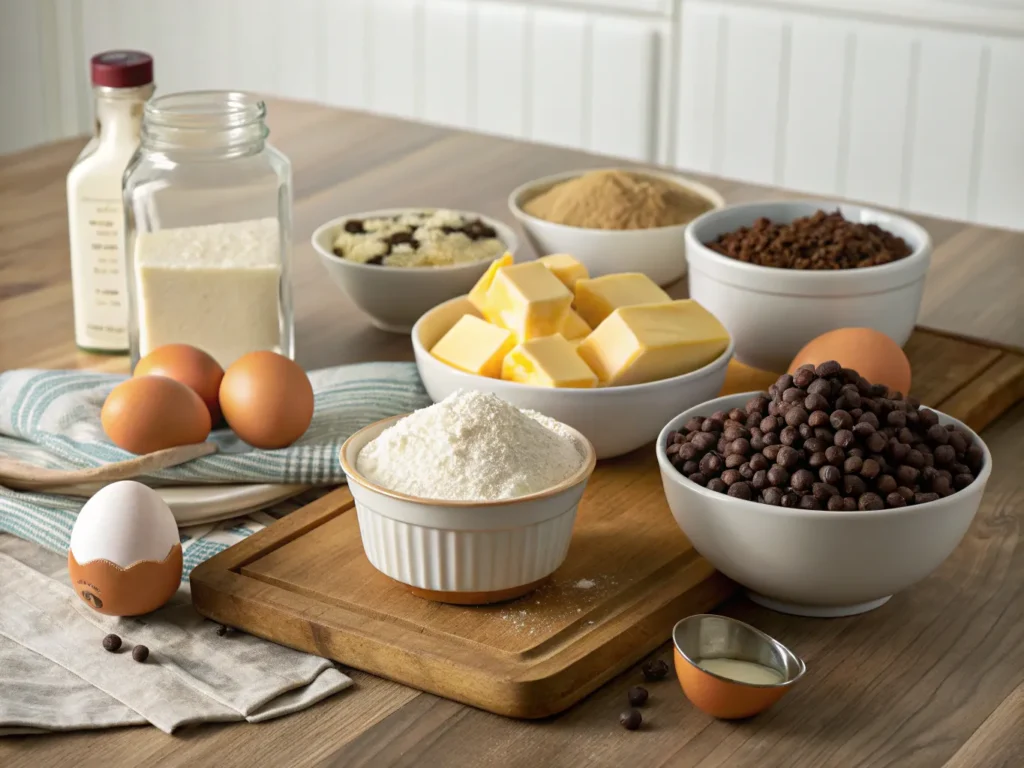 neiman marcus cake recipe