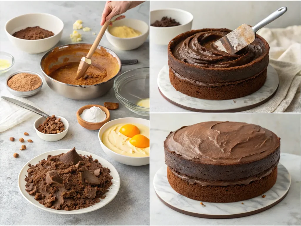 neiman marcus cake recipe