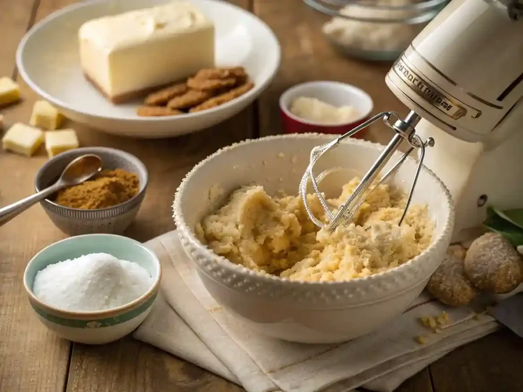 chick fil a cookie recipe
