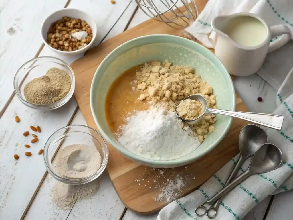 chick fil a cookie recipe