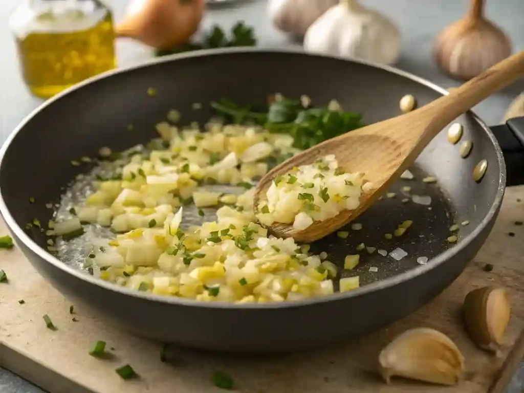 chicken corn soup recipe
