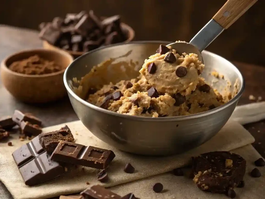 chick fil a cookie recipe