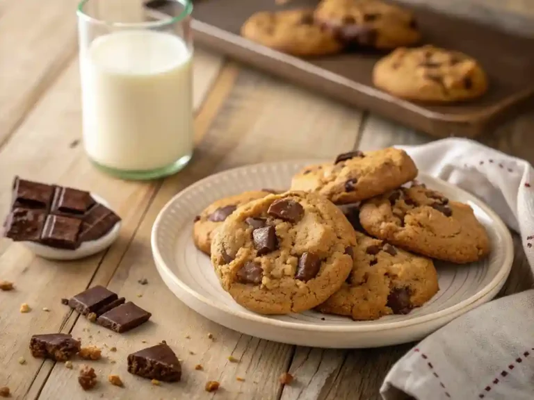 chick fil a cookie recipe