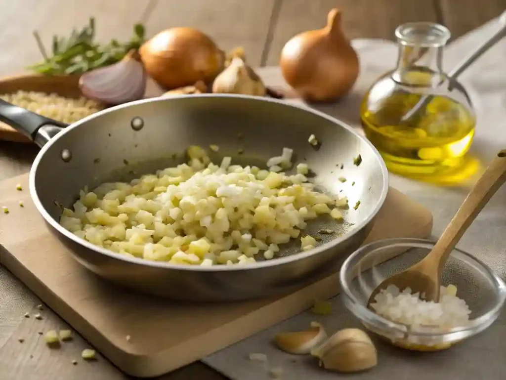 kielbasa pasta recipe
