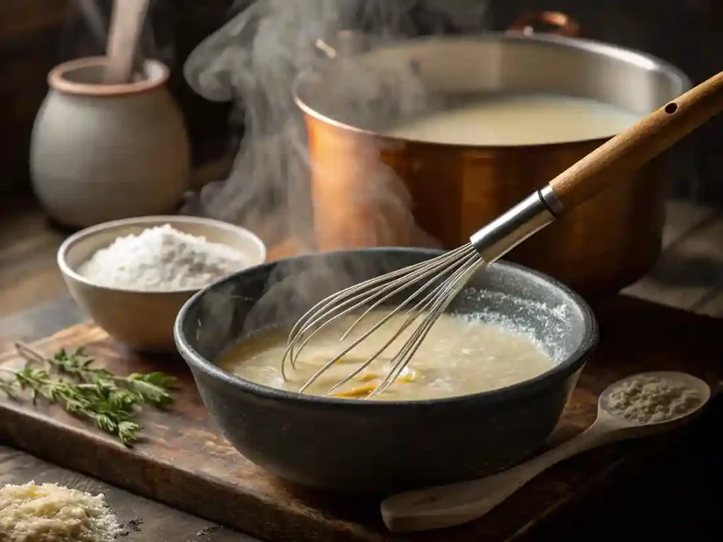 chicken corn soup recipe