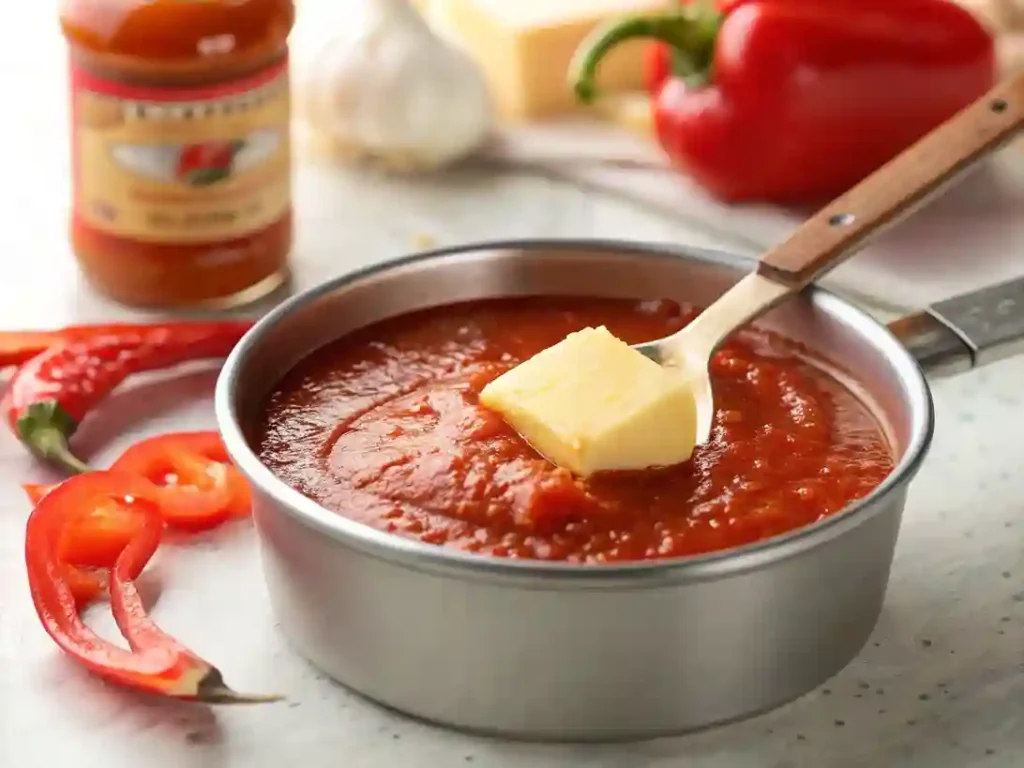 franks hot sauce chicken wings recipe